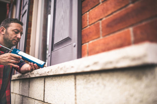 Best Residential Insulation in Westover, WV