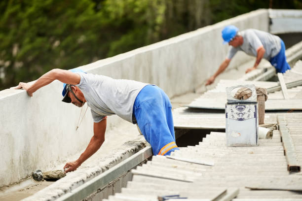 Best Specialty Insulation in Westover, WV